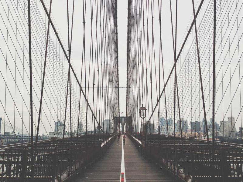 触觉反馈<br>lyi9novl.cn 羊绒围巾触感